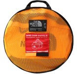 The North Face Base Camp Duffel - S