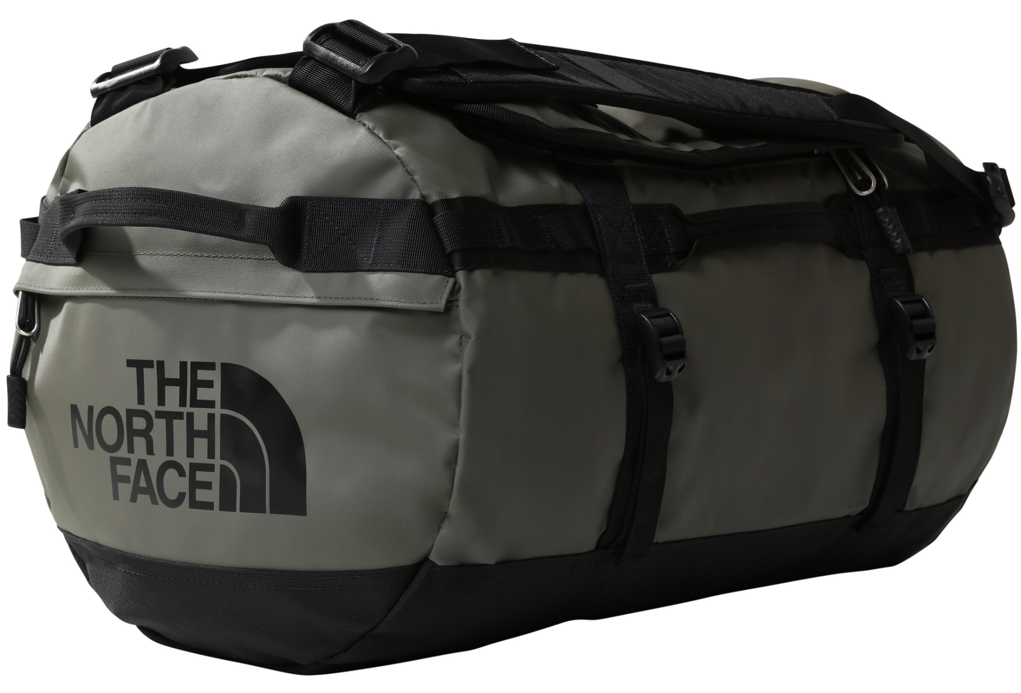 The North Face bolso Base Camp Duffel S
