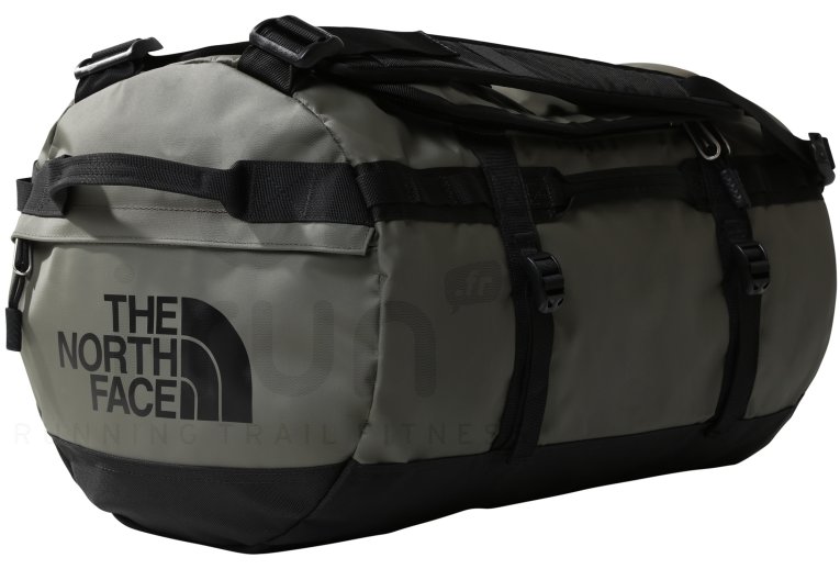 The North Face bolso Base Camp Duffel S
