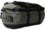 The North Face bolso Base Camp Duffel S