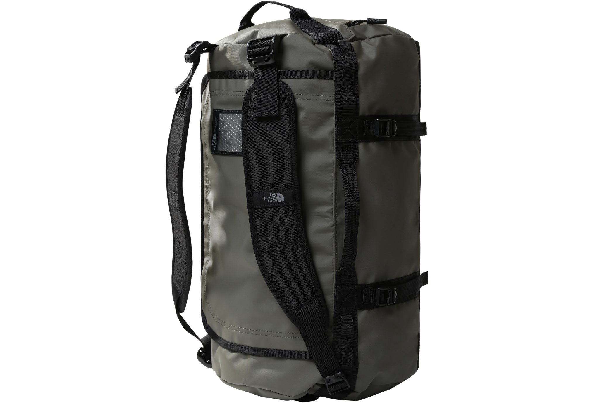 The North Face bolso Base Camp Duffel S