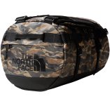 The North Face Base Camp Duffel - S