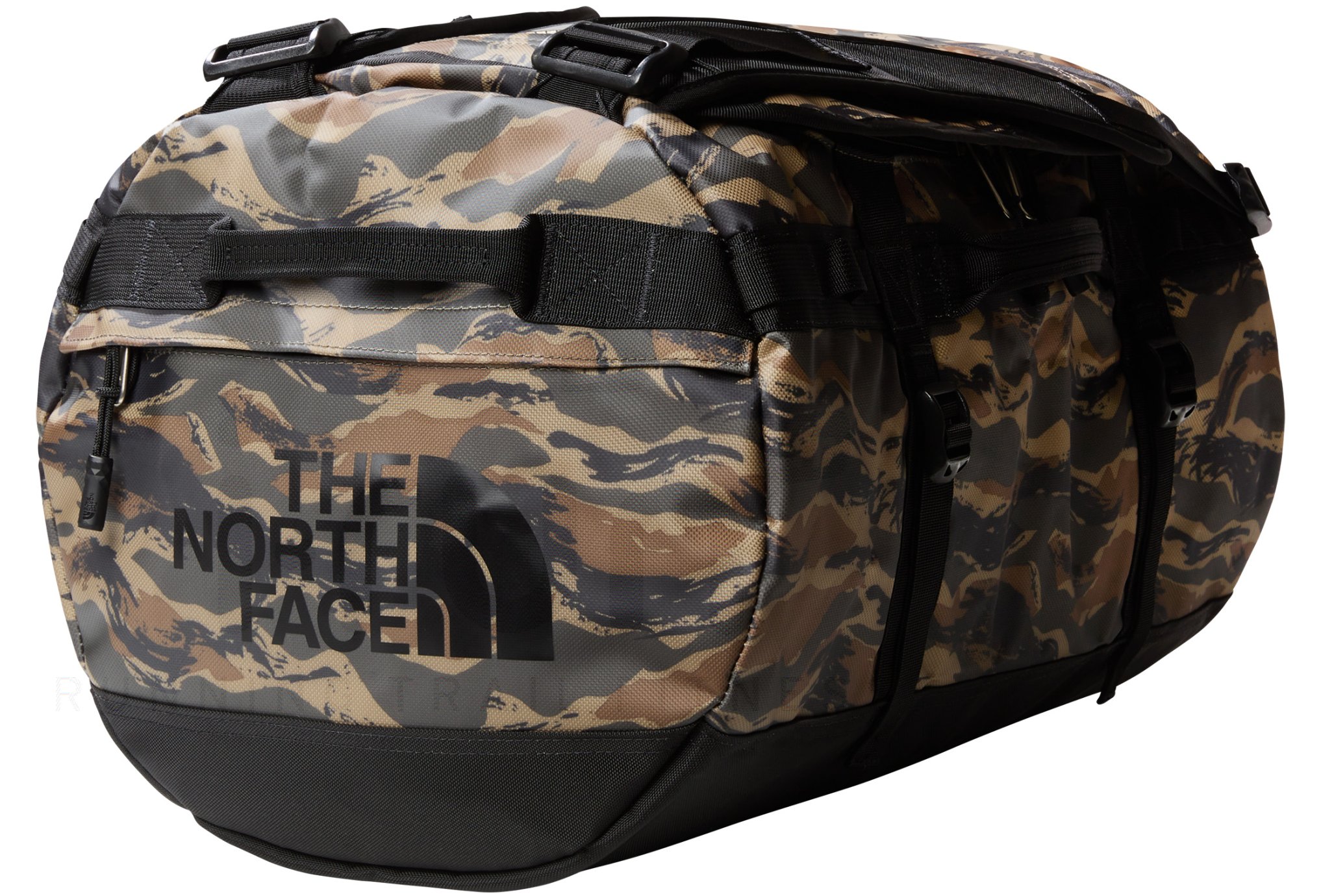 The North Face Base Camp Duffel - S
