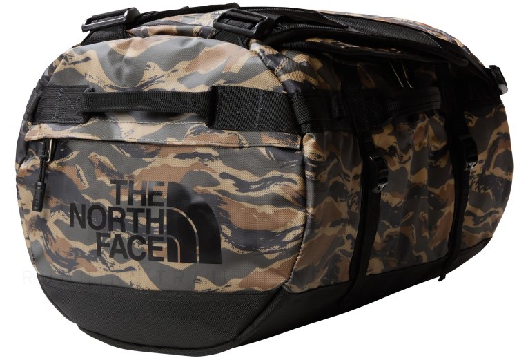 The North Face Base Camp Duffel - S 
