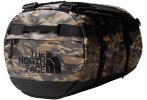 The North Face Base Camp Duffel - S