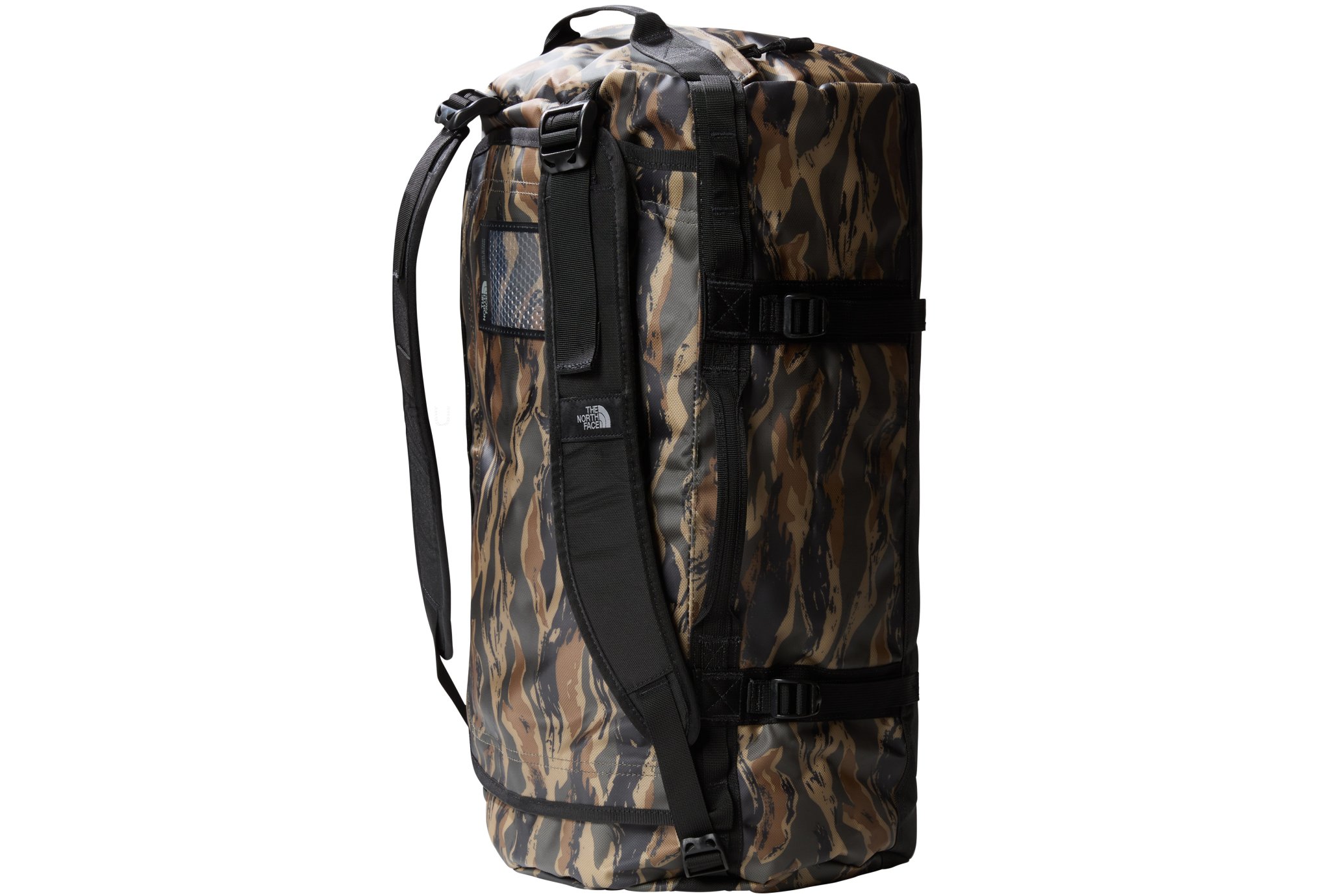The North Face Base Camp Duffel - S