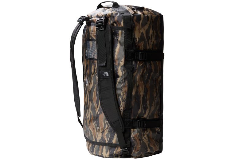 The North Face Base Camp Duffel - S 