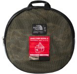 The North Face Base Camp Duffel - S