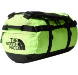The North Face Base Camp Duffel - S