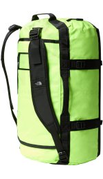 The North Face Base Camp Duffel - S
