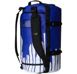 The North Face bolso Base Camp Duffel S