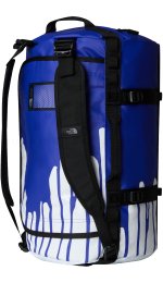 The North Face Base Camp Duffel - S