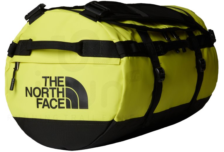 The North Face Base Camp Duffel - S