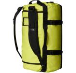 The North Face bolso Base Camp Duffel S