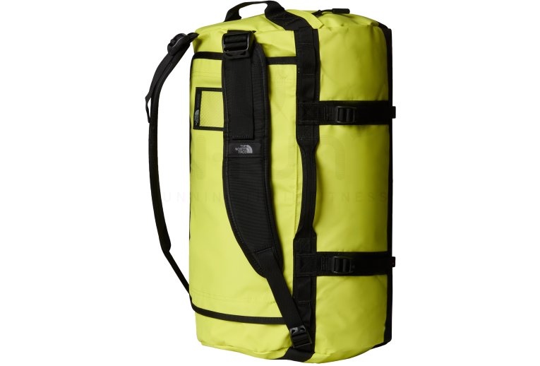 The North Face Base Camp Duffel - S