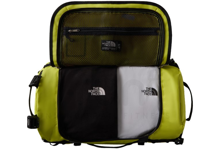 The North Face Base Camp Duffel - S
