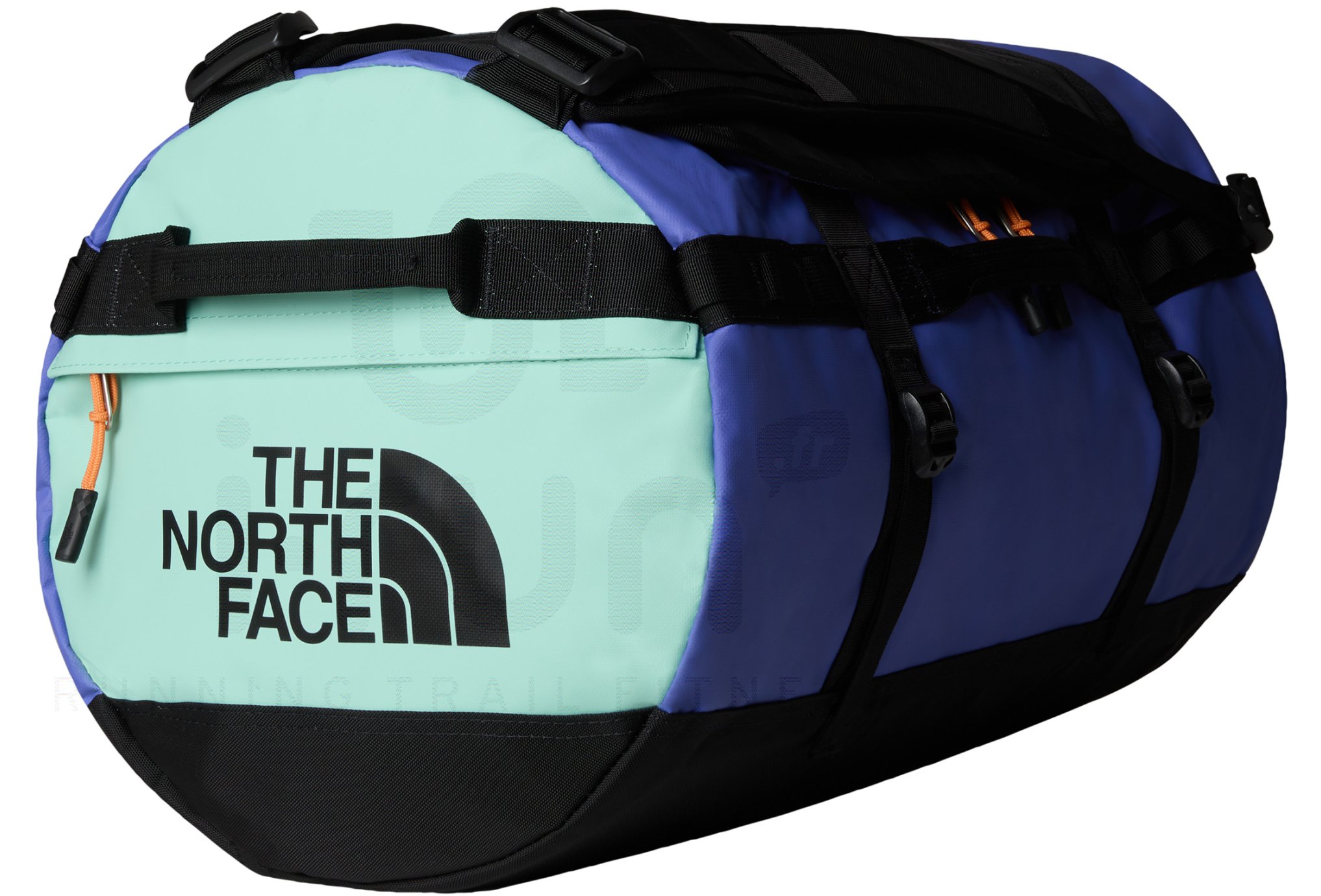 The North Face Base Camp Duffel - S