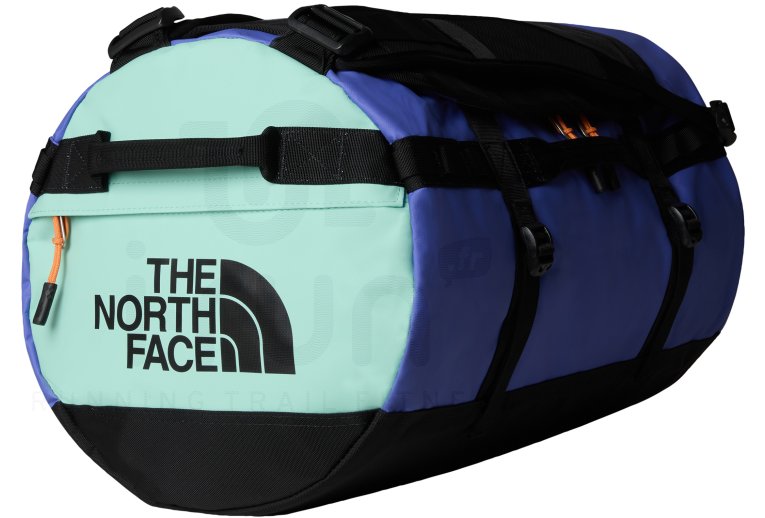 The North Face Base Camp Duffel - S