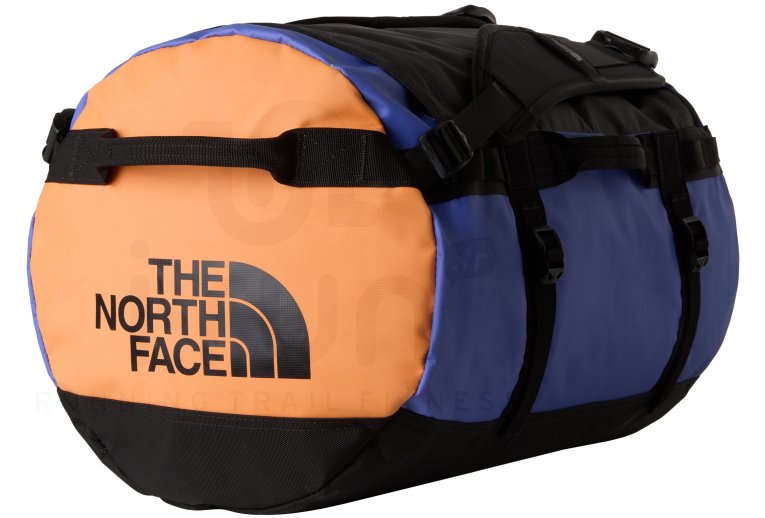 The North Face Base Camp Duffel - S