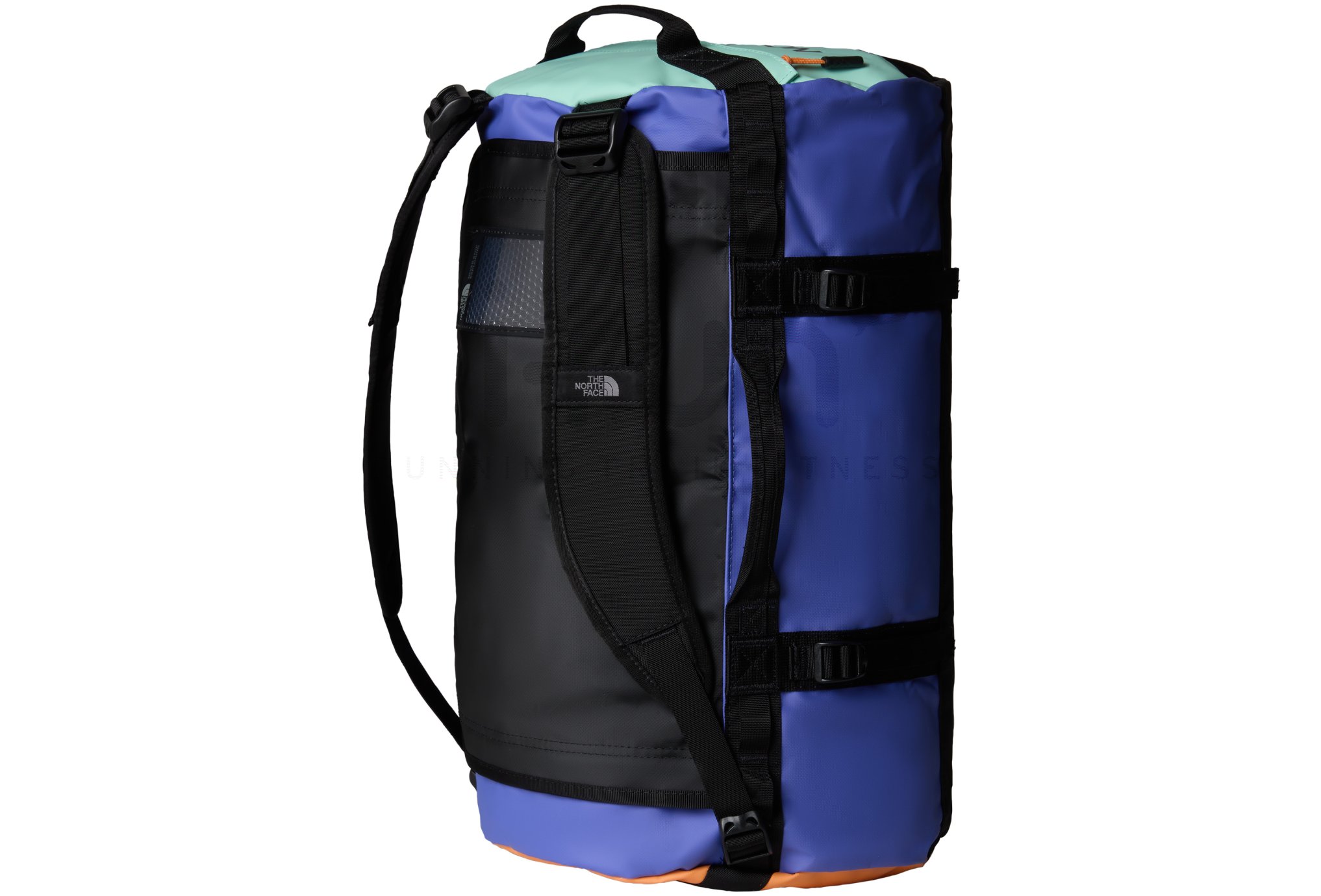 The North Face Base Camp Duffel - S