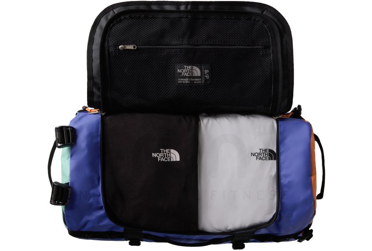 The North Face Base Camp Duffel - S