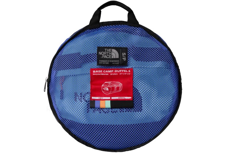 The North Face Base Camp Duffel - S
