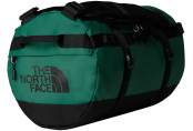 The North Face Base Camp Duffel - S 