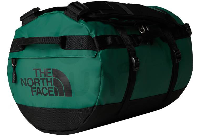 The North Face Base Camp Duffel - S