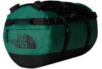 The North Face Base Camp Duffel - S