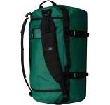The North Face Base Camp Duffel - S