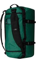 The North Face Base Camp Duffel - S