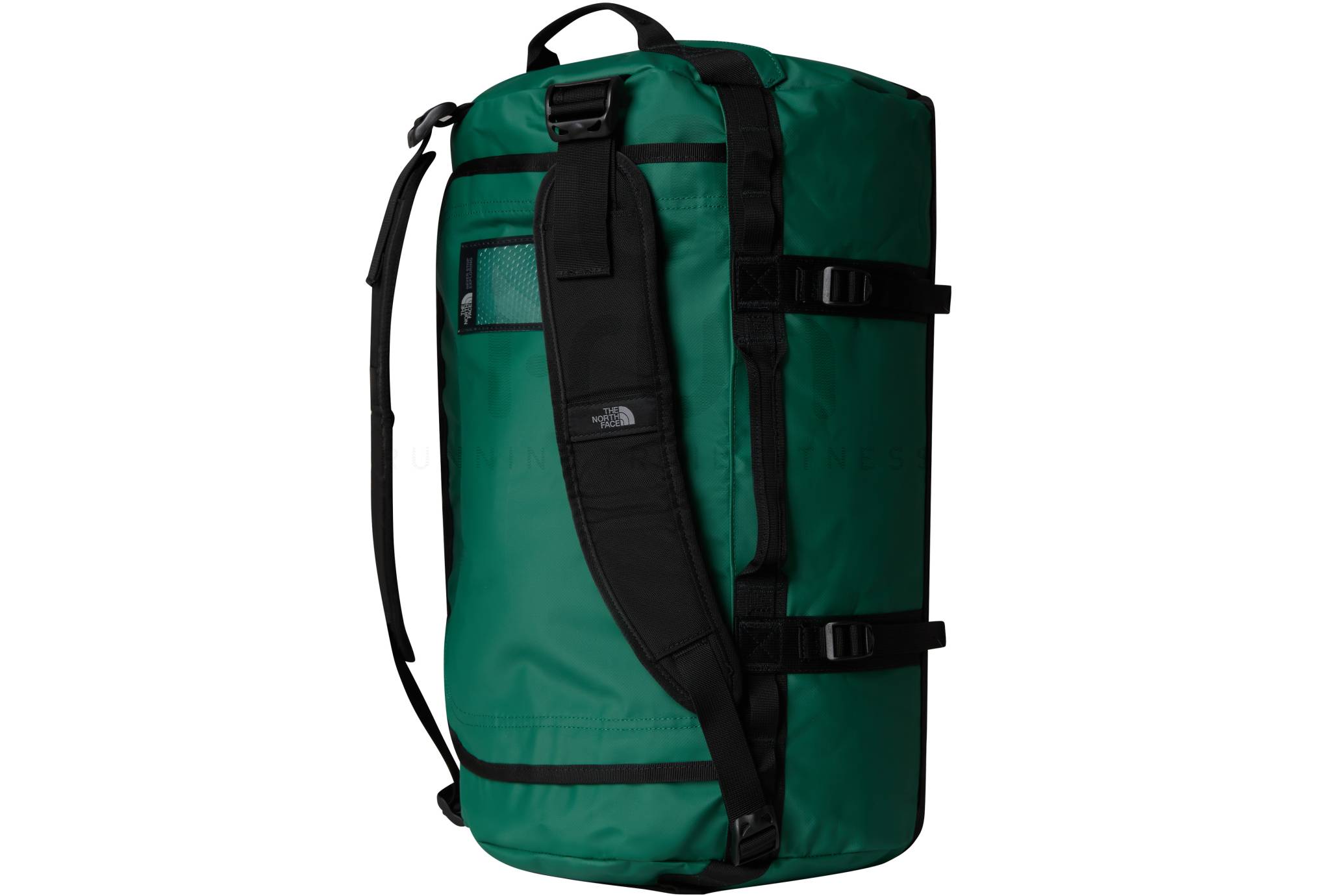 The North Face Base Camp Duffel - S