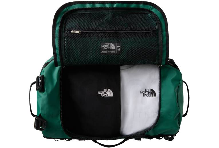 The North Face Base Camp Duffel - S