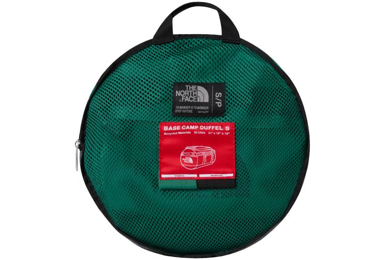 The North Face Base Camp Duffel - S
