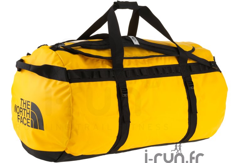 The North Face Base Camp Duffel - XL 