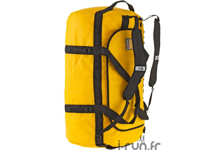 The North Face Base Camp Duffel - XL 