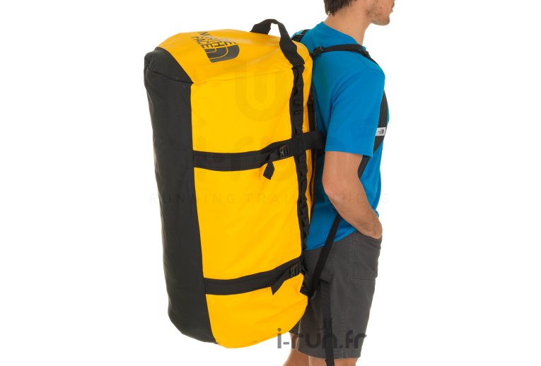 The North Face Base Camp Duffel - XL 