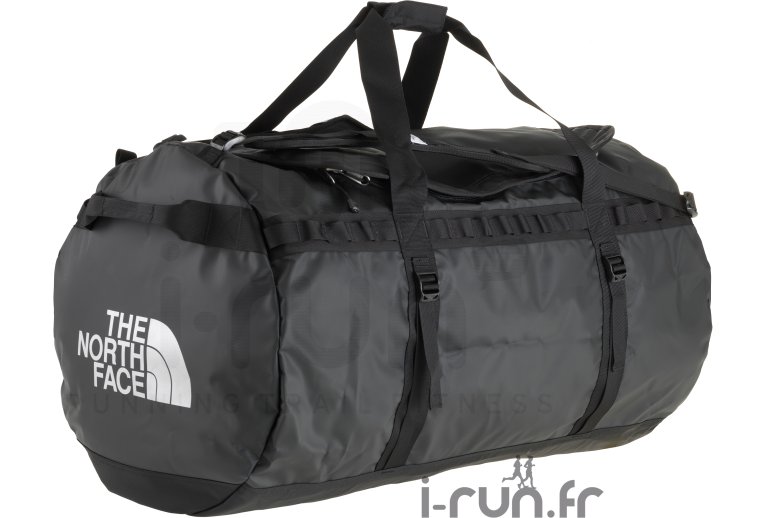 The North Face Base Camp Duffel - XL 
