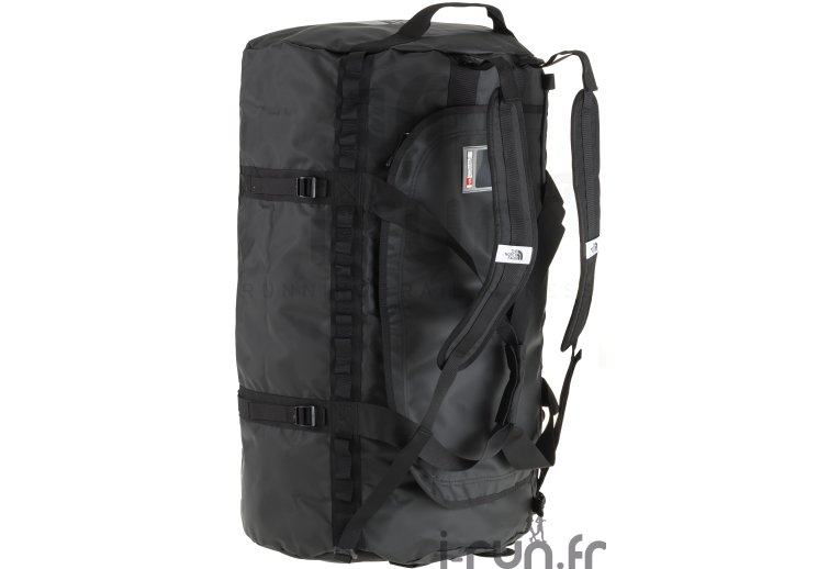 The North Face Base Camp Duffel - XL 