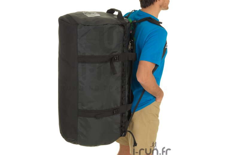 The North Face Base Camp Duffel - XL 