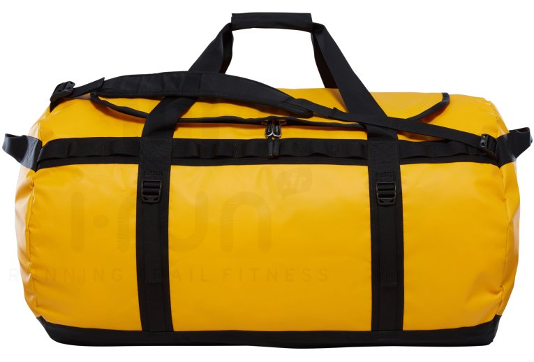 The North Face Base Camp Duffel - XL 