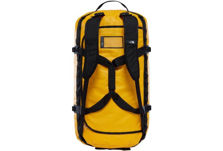 The North Face Base Camp Duffel - XL 