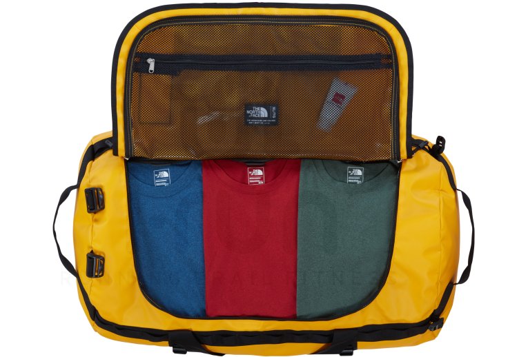 The North Face Base Camp Duffel - XL 