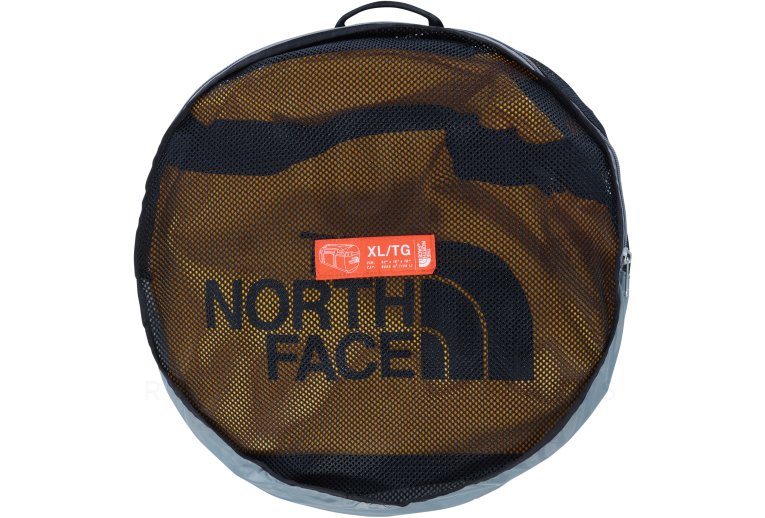 The North Face Base Camp Duffel - XL 