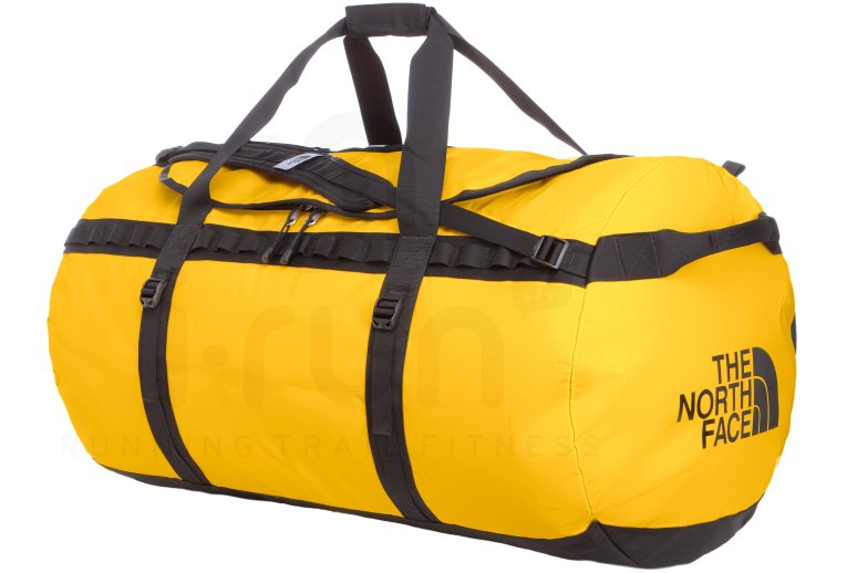 The North Face Base Camp Duffel - XL 