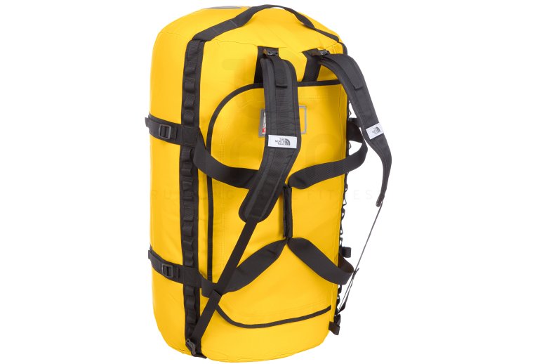 The North Face Base Camp Duffel - XL 