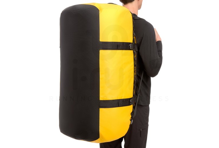 The North Face Base Camp Duffel - XL 