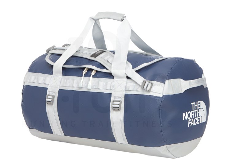 The North Face Base Camp Duffel - XL 