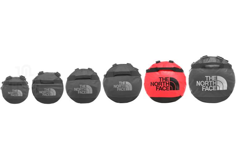 The North Face Base Camp Duffel - XL 