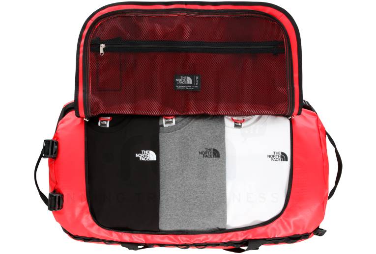 The North Face Base Camp Duffel - XL 